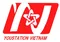CÔNG TY TNHH YOUSTATION VIỆT NAM