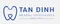 CÔNG TY TRÁCH NHIỆM HỮU HẠN TRUNG TÂM NHA KHOA TÂN ĐỊNH
