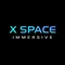 HỘ KINH DOANH X SPACE IMMERSIVE
