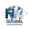 CÔNG TY CỔ PHẦN TẬP ĐOÀN HK GLOBAL HOLDINGS