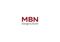 CÔNG TY TNHH THIẾT KẾ NỘI THẤT MBN PHƯƠNG NAM