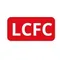 CÔNG TY TNHH LCFC (VIỆT NAM)
