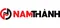 Công ty Cổ Phần Sản Xuất Nam Thành