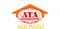 Công ty cổ phần ATA Paint Hà Nam
