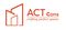 CÔNG TY CỔ PHẦN HÀNG HẢI VÀ ĐẦU TƯ XÂY DỰNG ACT