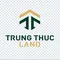 CÔNG TY CỔ PHẦN TRUNG THỰC LAND