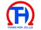 CÔNG TY TNHH THƯƠNG MẠI - XÂY DỰNG ĐIỆN THĂNG HOA