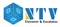 CÔNG TY TNHH DỊCH VỤ KỸ THUẬT NIỀM TIN VIỆT