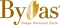 Công ty TNHH SX - TM - DV B.Y.F.A.S