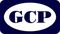 CÔNG TY TNHH CÔNG NGHIỆP GIA CƯỜNG PHÁT
