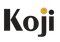 CÔNG TY CỔ PHẦN THỂ THAO KOJI