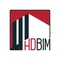 CÔNG TY CỔ PHẦN TƯ VẤN ĐẦU TƯ VÀ XÂY DỰNG HDBIM