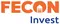 Công ty Cổ phần Đầu tư FECON
