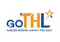 CÔNG TY CỔ PHẦN ĐẦU TƯ VÀ GIAO NHẬN THÁI HÀ