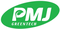 CÔNG TY CỔ PHẦN PMJ GREENTECH