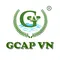 CÔNG TY TNHH XUẤT NHẬP KHẨU THƯƠNG MẠI GCAP VN