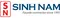 CÔNG TY TNHH SINH NAM METAL (VIỆT NAM)