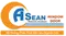 Công ty TNHH Cửa Sổ Việt Châu Á Aseanwindow