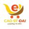 CÔNG TY TNHH THƯƠNG MẠI CAO SỸ OAI