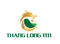CÔNG TY CỔ PHẦN THĂNG LONG TM VIỆT NAM