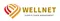 CÔNG TY TNHH VIETNAM WELLNET SUPPLY CHAIN MANAGEMENT