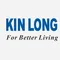 CÔNG TY TNHH KIN LONG VIỆT NAM