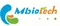 CÔNG TY CỔ PHẦN MBIOTECH VIỆT NAM