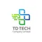 CÔNG TY TNHH KỸ THUẬT Y TẾ TOÀN DIỆN