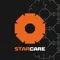CÔNG TY CỔ PHẦN STARCARE24H