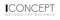 CÔNG TY CỔ PHẦN THIẾT KẾ NỘI THẤT ICONCEPT