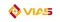 CÔNG TY CỔ PHẦN ĐẦU TƯ VIAS VIỆT NAM