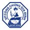 VĂN PHÒNG CÔNG CHỨNG GIA ĐỊNH