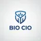 CÔNG TY CỔ PHẦN GIÁO DỤC, TRUYỀN THÔNG VÀ Y TẾ BIO.CIO