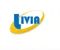 CÔNG TY TNHH HD VIỆT ANH