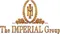 CÔNG TY CỔ PHẦN IMPERIAL