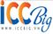 Công ty Cổ phần Đầu tư Xây dựng ICC BIG