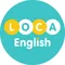 HỘ KINH DOANH GIA SƯ LOCA