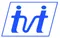 Công ty  Cổ phần Thịnh Vượng TVT