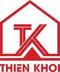 CHI NHÁNH SỐ 2 CÔNG TY CỔ PHẦN TẬP ĐOÀN THIÊN KHÔI TẠI THÀNH PHỐ HỒ CHÍ MINH