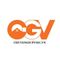 CÔNG TY CỔ PHẦN ĐẦU TƯ VÀ DỊCH VỤ GIA VIỆT