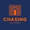 CÔNG TY TNHH CHASING VIETNAM