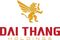 Công ty CP Đầu Tư Đại Thắng Holdings- CN Đà Nẵng