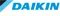CÔNG TY CỔ PHẦN DAIKIN AIR CONDITIONING (VIETNAM)