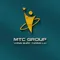 Công ty TNHH Tư Vấn Dịch Vụ MTC GROUP