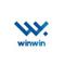 CÔNG TY TNHH DỊCH VỤ KẾ TOÁN VÀ TƯ VẤN THUẾ WIN WIN