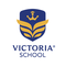 CÔNG TY TNHH PHÁT TRIỂN HỆ THỐNG VICTORIA SCHOOL