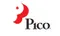 VĂN PHÒNG ĐẠI DIỆN TẠI HÀ NỘI - CÔNG TY CỔ PHẦN PICO RETAIL