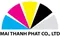 CÔNG TY TNHH SẢN XUẤT THƯƠNG MẠI DỊCH VỤ MAI THÀNH PHÁT