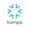 CÔNG TY TNHH KOMPA TECHNOLOGY