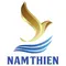 CÔNG TY TNHH ĐẦU TƯ THƯƠNG MẠI SẢN XUẤT NAM THIÊN